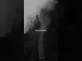 Download Lagu Homage - Mild High Club //slowed and reverb//short lyrics//#shorts#lyrics#homage