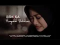 Download Lagu HANYALAH UNTUKMU - REMIKA