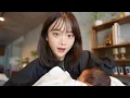 Download Lagu I gave birth!