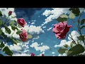 sam gellaitry - assumptions [ slowed + reverb ] (lyrics)