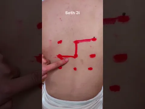 #luckygameplay