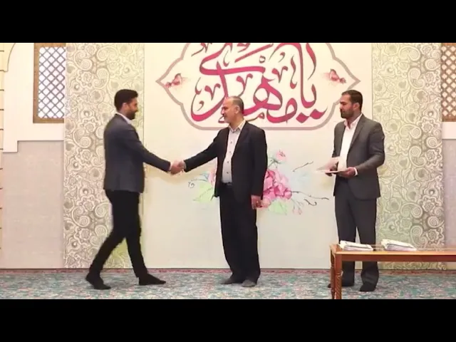 ⁣أمنية شائقٍ يتمنى