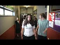 LA LA LAND - Another Day Of Sun - Performed by  Middleton Grange School