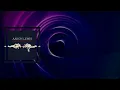 Aaron Lewis - Everybody Talks To God (Lyrics)