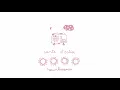 Download Lagu Conte d'Estiu - Socunbohemio