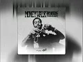 Skippa - Money Walk (sped up)