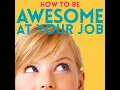 317 How to Form Habits the Smart Way with BJ Fogg P