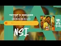 Tiitof - NSI (feat. @mikado972 , @Genezio__ )