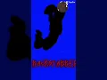 Download Lagu Backstapper
