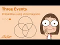 Venn Diagrams Demystified Drawing Techniques Made Simple