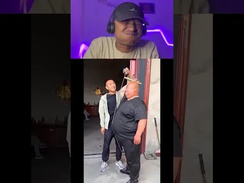 Try Not Laugh 581 😅