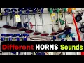 Download Lagu Top 2 truck Horn in india