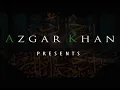 Tu Jo Nahi Hai - Ghazal - ORIGINAL - SB John