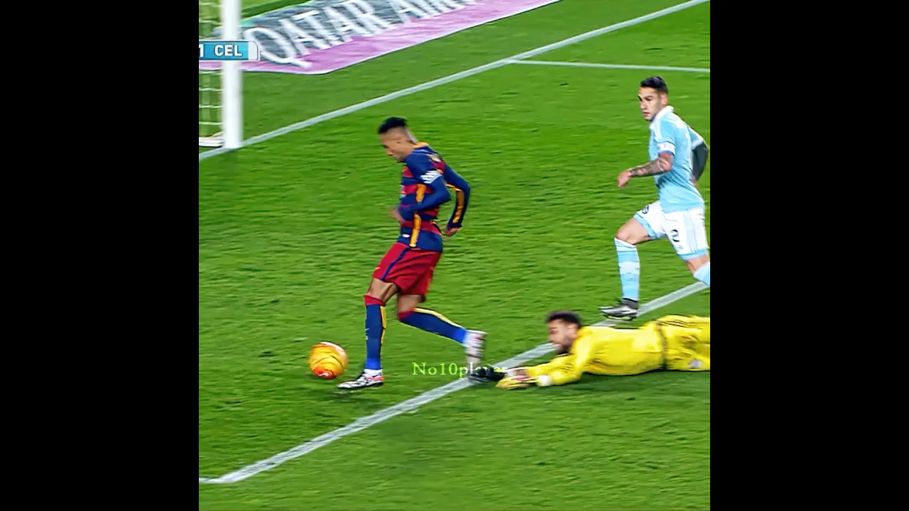 MSN 🤩
