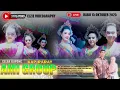 Download Lagu LIVE GELAR JAIPONG KAPIRARAY AMI GROUP || HAJATAN PA DEPI  || PALASARI