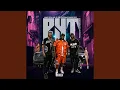 PYT