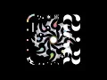 Download Lagu Iglooghost, Kai Whiston, BABii - XYZ (Full Album)