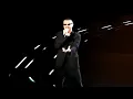 Lagu George Michael - Russian Roulette