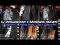 Download Lagu DJ JANGJAWOKAN CITRASOMA X BANGBUNG HIDEUNG X TONG DI CEUNGCEURIKAN [KOPLO] SOUND VIRAL