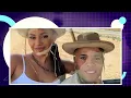 90 Day Fiance Jibri Reveals How Much Money He Miona Made In 1 Month