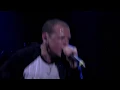 Download Lagu Linkin Park - Wastelands (Download Festival, England 2014) HD