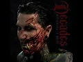 Motionless In White - Fight Like Hell (Instrumentals)
