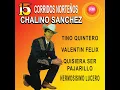 Rigo Campos