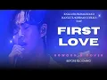 Lagu [Eng/Kor lyrics] Rowoon sings \