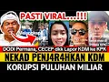 Lagu VIRAL‼️KDM RESMI DI LAPORKAN KE KPK OLEH DODI PERMANA,CECEP DKK TERKAIT DUGAAN TINDAK PIDANA KORUPSI