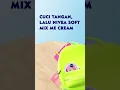 Download Lagu Jaga kebersihan tangan mu dan jangan lupa pakai NIVEA Creme biar tangan selalu lembut dan lembab