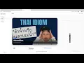 Edpuzzle auto complete free