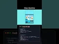 Build a Claw Machine Game Using HTML CSS JavaScript Fun JS Project