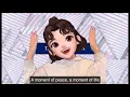 Download Lagu A moment of Peace, a moment of Life...