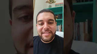 الحصول على الجنسيه من مولود في البرازيل 