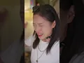 Download Lagu Sigma Girl Power #sigmagirl #funny #viral