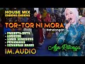 Download Lagu HOUSE MIX ENDENG-ENDENG - TOR-TOR NI MORA HAHOLONGAN - ANGIN SUNGSUNG - KENANGAN MANIS - IM AUDIO