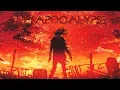 Download Lagu NIVIRO - The Apocalypse (Original Mix)