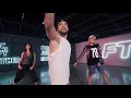 I'M F.R.E.A.K - MC Lan e Desiigner | FitDance (Coreografia) | Dance Video