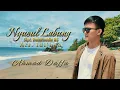 Download Lagu lagu lampung//nyusul labung//cipt:baharuddin RS.//Ahmad daffa