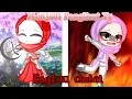 Download Lagu Menjadi Pengikut Yg Engkau Cintai||Gacha Club Muslim Indonesia ☪️||