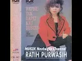Download Lagu RATIH PURWASIH -- SEBELUM KAU PERGI