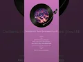 Download Lagu Desteniku cipt  Simon Simaremare Soul M ver 3