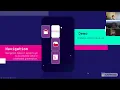 Javascript Fifteen Puzzle