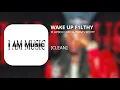Download Lagu WAKE UP F1LTHY - Playboi Carti \u0026 Travis Scott (clean)