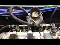 How to fix 128 code yamaha jet ski