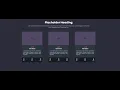 Responsive Card Design with HTML and CSS Stunning Grid Layout Tutorial