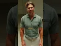 The Alastair Slim Fit Knit Polo Weston Jon Boucher