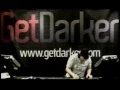 Lagu GetDarkerTV 88 - JOE NICE, WATSON \u0026 COMPA