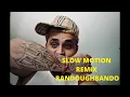 Download Lagu SLOW MOTION REMIX