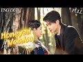 Download Lagu 🤯Comatose CEO’s marriage turns to love. Can she beat foes?【ENG DUB】【FULL】